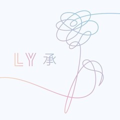 방탄소년단 BTS - LOVE YOURSELF 承 `Her` Intro: Serendipity Guitar Version Duet Cover