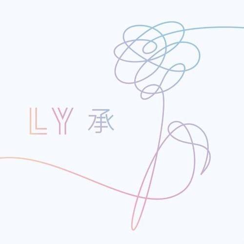 Stream 방탄소년단 Bts Love Yourself 承 Her Intro Serendipity Guitar Version Duet Cover By Clover Cover Listen Online For Free On Soundcloud