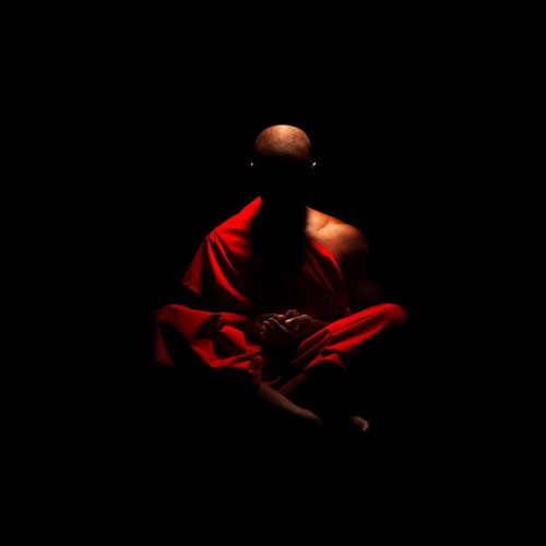 aum