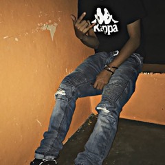 STAY TRU (Ft. Ro)[prod. Lil Bauz]