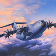 One Plane (ft. Prophet, Saucey Trill, Melodyc, JAZZY)