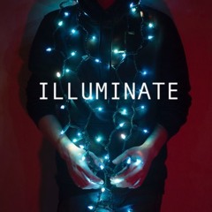 Illuminate