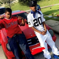 Asshole Freestyle - H3