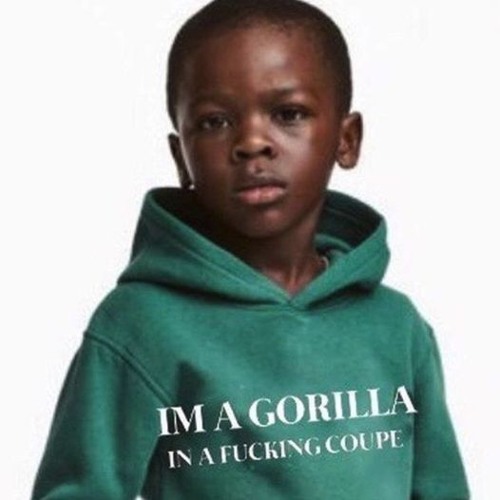 Stream Estephania Ojendiz Listen to jiji playlist online for free on