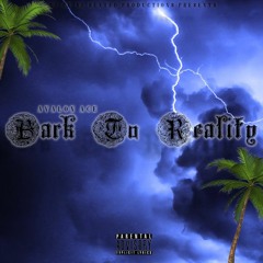 Avalon Ace- Back To Reality (Prod.By Low The Great)