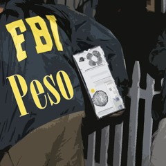 PESO - Ls Chance X SSB