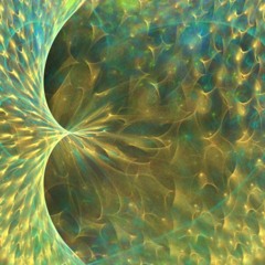 Fall Train (H.E.V. suit remix)