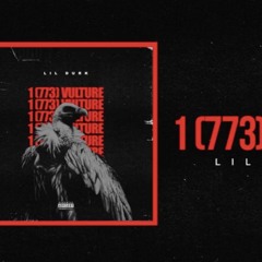 Lil Durk - 1 (773) Vulture (Official Audio)