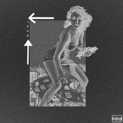 On My Back (Prod. Spacedtime)