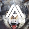 Selena Gomez X Marshmello Wolves Chachi X Rick Wonder Remix Mp3