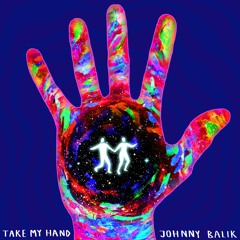 Take My Hand