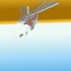 grad_comp