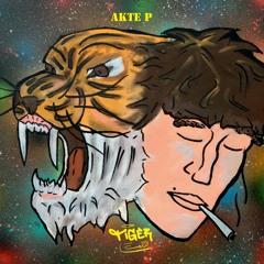 Leben oder Tod - Tiger Leo