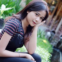 Bianca Jodie - Jealous (Labrinth Cover)