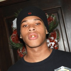 “Bite No Dust" [Prod.TnTXD_x_Rellymade]