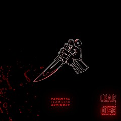 THE KILLUATION - @LEAKTHEDJ
