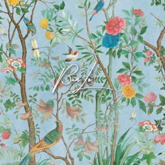 Love Them Bands ft Kid Buu