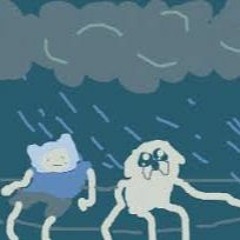 Come Along With Me (Adventure Time) Prod. Blakey
