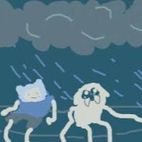 Come Along With Me (Adventure Time) Prod. Blakey