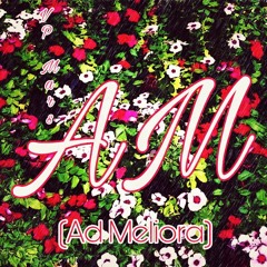 She Cares (prod. VP Mars)