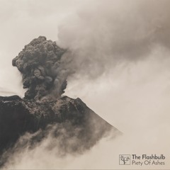 The Flashbulb - Wind