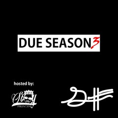 Due Season 3