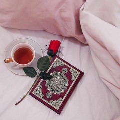 سورة يس كاملة بصوت القارئ إبراهيم فضلان الحق.