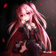 【Nightcore】 → Bebe Rexha - New Rules