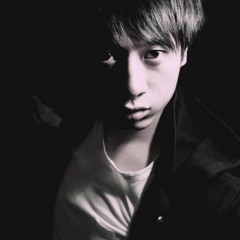 1st Brazilian Zouk'ish Mini-Set @ Solas