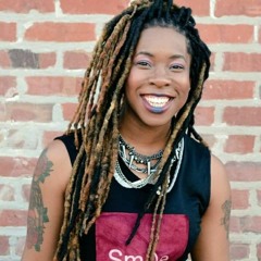 Upper Class - Wrote & Performed By - Taylor Vanae