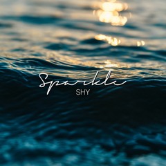 SHY - Sparkle