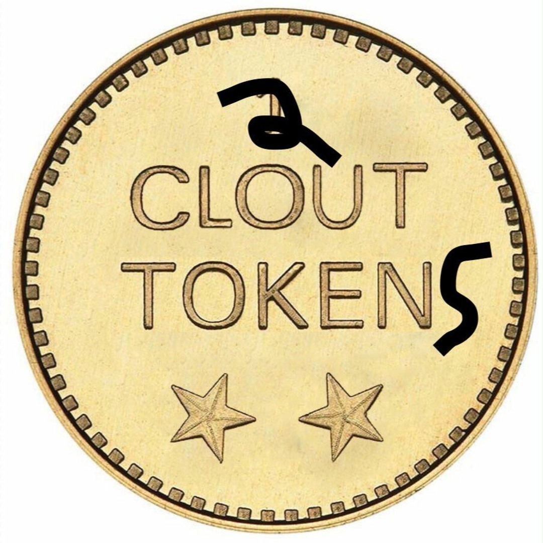 Stream Yo Boi | Listen to Weed songs 2016 playlist online for free on  SoundCloud