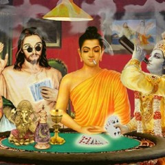 Reggae Asia LIT.  雷鬼