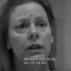 #KillFridays Exclusive Mix X 27