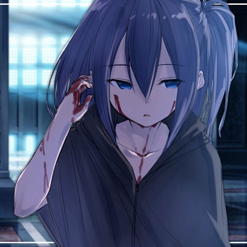 【Nightcore】 → Bebe Rexha - Gateway Drug