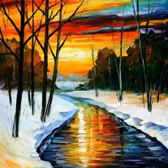 Work / Workout Mix #18