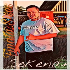 Kinisou Ai Kot (Cover)