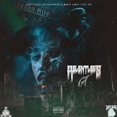 GT - Get You What You Want [Relentless]