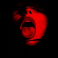 #KillFridays Exclusive Mix X 32