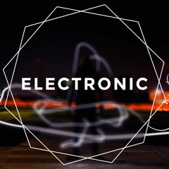 ELECTRONIC