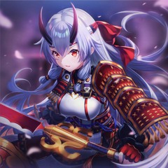 Nightcore