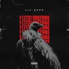 Lil Durk - 1 773 Vulture (DigitalDripped.com)