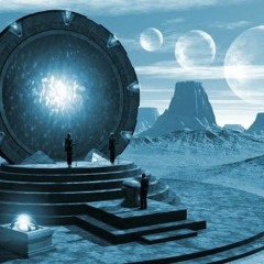 Vilant Ken - Stargate