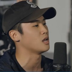 CAMO INST (MIC SWAGGER III Last Episode 'Coogie & BILL STAX')