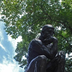 New Year's Real First Week