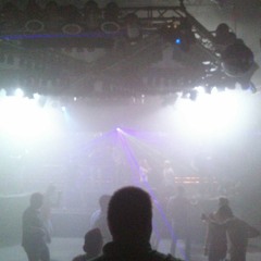 Hardcore Mix 2009-DJDooleZ