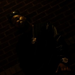 STOP ACTING LIKE YOU BOUT IT1