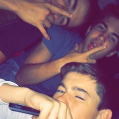 MoneyB(Prod. Kid Ocean)