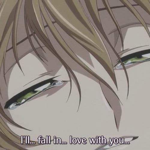 datfootdive - 死なない (EXTENDED)