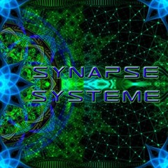 DJ Sets (only mixed)